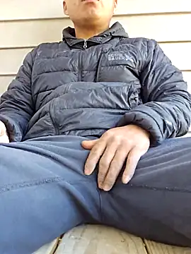 Diablo9804 online show from 10-30-25, 04:37