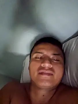 Diablo9804 online show from 09-28-25, 04:58