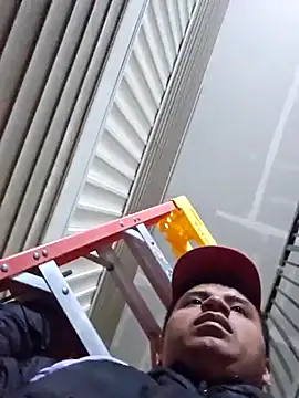 Diablo9804 online show from 10-22-25, 12:04