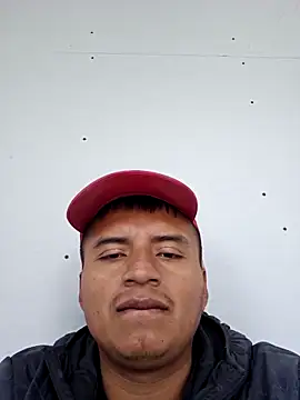 Diablo9804 online show from 11-02-25, 05:40