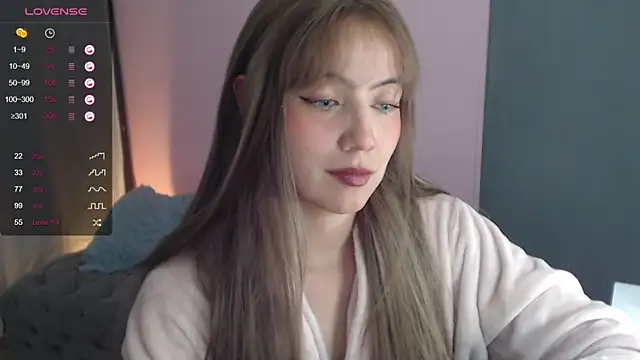 Snapshot of sweetrafaella chatting on 10-17-25, 03:54 sweetrafaella online show from 10-17-25, 03:54