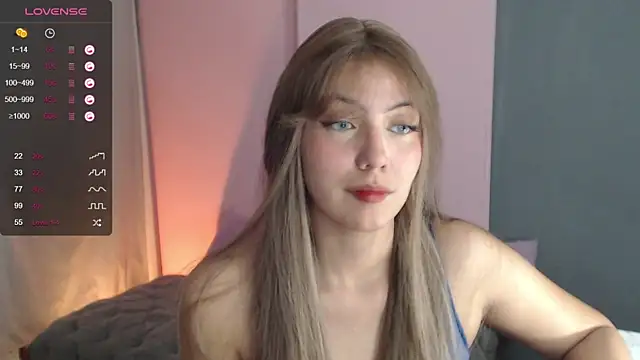Snapshot of sweetrafaella chatting on 09-11-25, 02:22 sweetrafaella online show from 09-11-25, 02:22