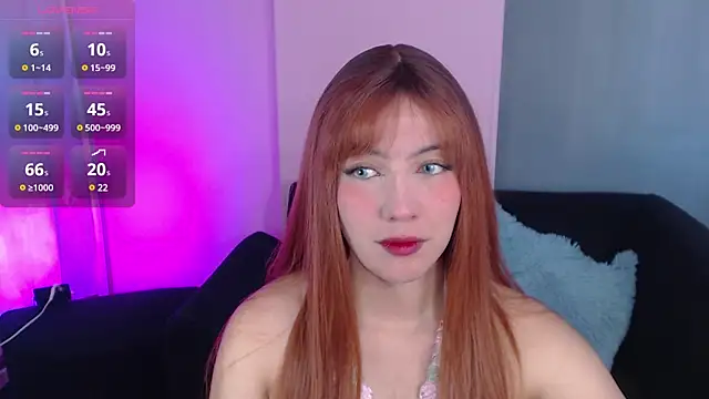 Snapshot of sweetrafaella chatting on 12-08-24, 02:19 sweetrafaella online show from 12-08-24, 02:19