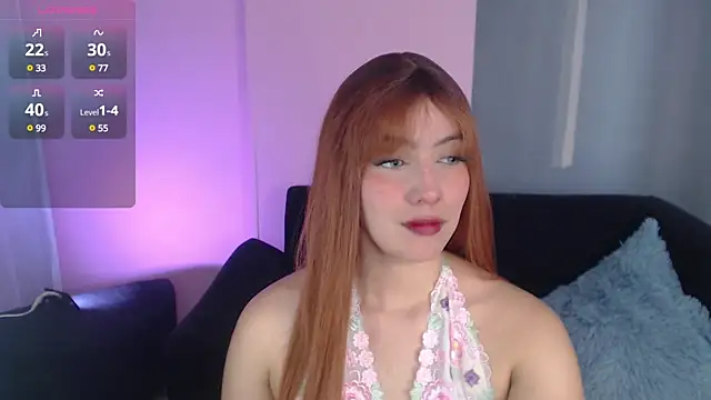 Snapshot of sweetrafaella chatting on 12-11-24, 09:45 sweetrafaella online show from 12-11-24, 09:45