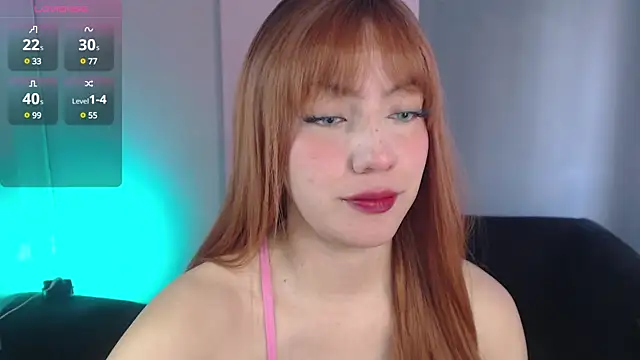 Snapshot of sweetrafaella chatting on 01-03-25, 02:08 sweetrafaella online show from 01-03-25, 02:08