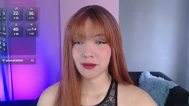 Snapshot of sweetrafaella chatting on 12-27-24, 01:50 sweetrafaella online show from 12-27-24, 01:50