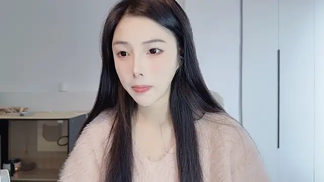 HaagenDazs  online show from 12-23-25, 05:07