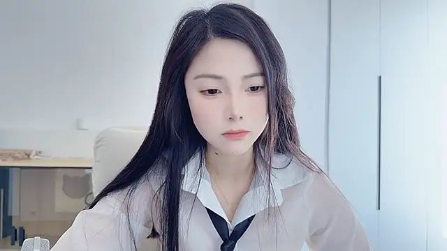 HaagenDazs  online show from 01-15-26, 02:04