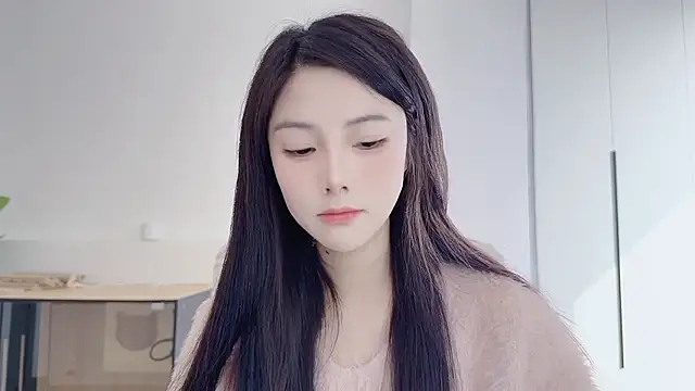 HaagenDazs  online show from 01-17-26, 03:21