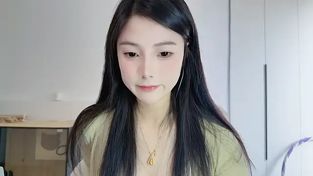 HaagenDazs  online show from 02-07-26, 03:25