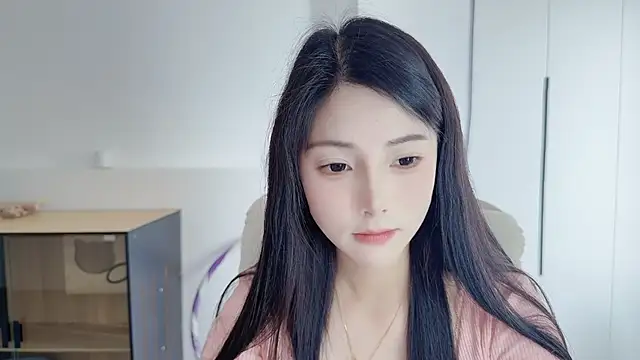 HaagenDazs  online show from 04-08-26, 04:14