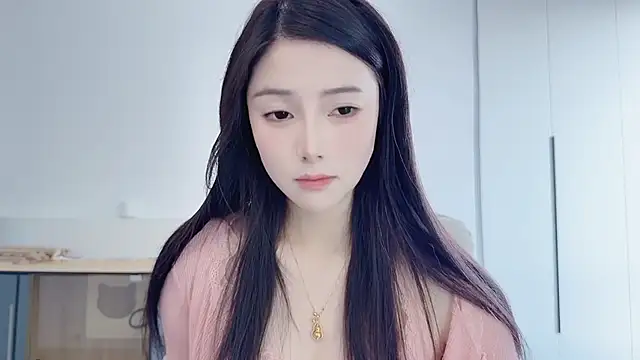 HaagenDazs  online show from 01-08-26, 05:24