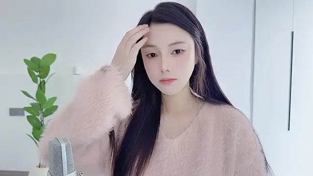 HaagenDazs  online show from 11-01-25, 03:24