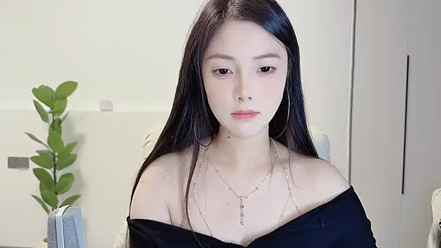 HaagenDazs  online show from 11-11-25, 02:01