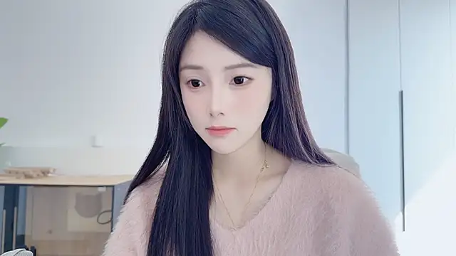 HaagenDazs  online show from 02-08-26, 03:26