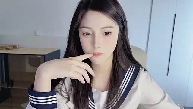 HaagenDazs  online show from 03-01-26, 03:39