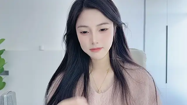 HaagenDazs  online show from 12-03-25, 05:41