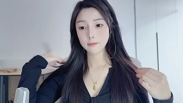 HaagenDazs  online show from 02-23-26, 02:57