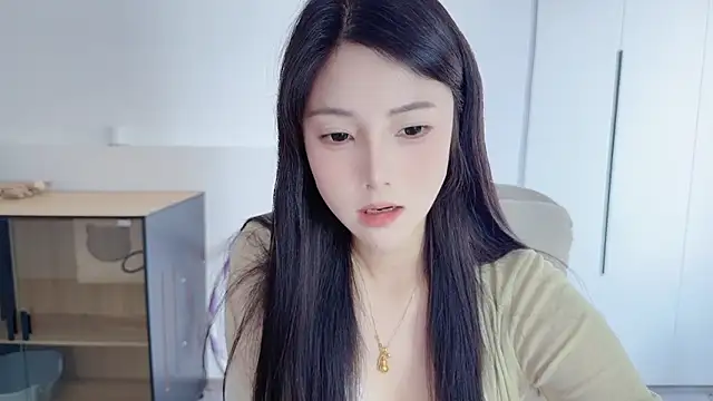 HaagenDazs  online show from 04-17-26, 02:58