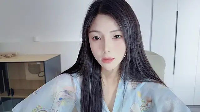 HaagenDazs  online show from 04-10-26, 04:08