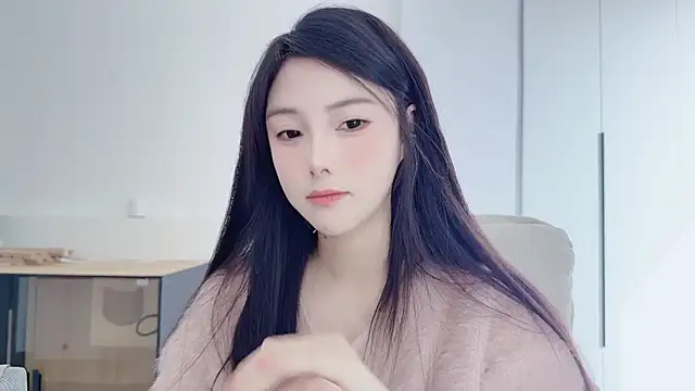 HaagenDazs  online show from 02-11-26, 03:17