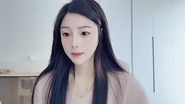 HaagenDazs  online show from 02-25-26, 03:18