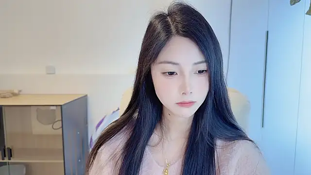 HaagenDazs  online show from 04-14-26, 03:33