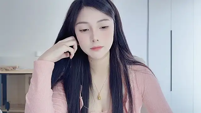 HaagenDazs  online show from 02-24-26, 04:02