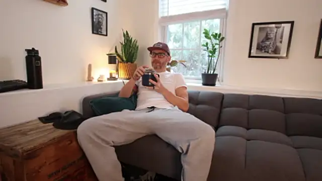 Snapshot of BradBronton chatting on 01-17-26, 01:15 BradBronton online show from 01-17-26, 01:15