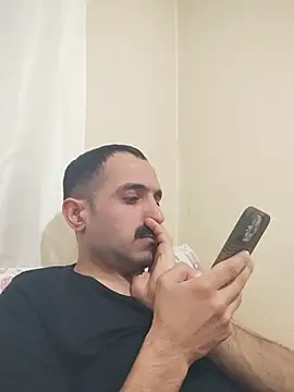 Snapshot of saye0044 chatting on 02-22-26, 08:54 saye0044 online show from 02-22-26, 08:54