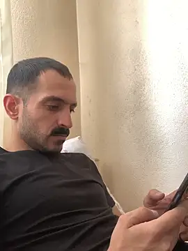 Snapshot of saye0044 chatting on 02-27-26, 01:00 saye0044 online show from 02-27-26, 01:00