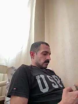 Snapshot of saye0044 chatting on 02-08-26, 07:17 saye0044 online show from 02-08-26, 07:17