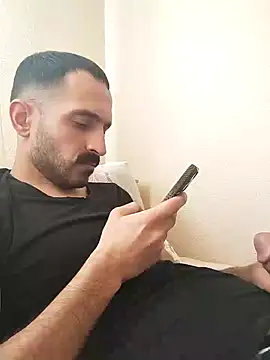 Snapshot of saye0044 chatting on 02-20-26, 08:05 saye0044 online show from 02-20-26, 08:05