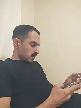 Snapshot of saye0044 chatting on 03-02-26, 08:05 saye0044 online show from 03-02-26, 08:05