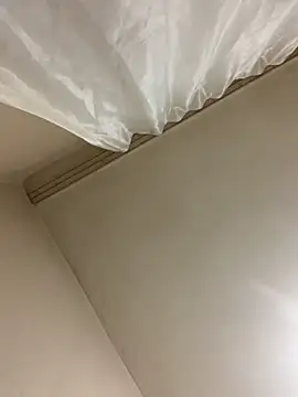 Snapshot of saye0044 chatting on 02-25-26, 09:14 saye0044 online show from 02-25-26, 09:14