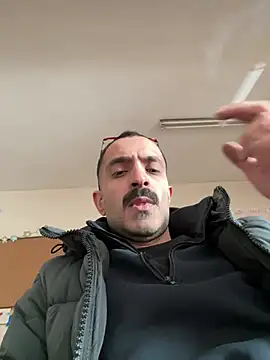 Snapshot of saye0044 chatting on 02-13-26, 08:58 saye0044 online show from 02-13-26, 08:58