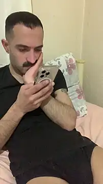 saye0044 online show from 03-14-26, 08:48