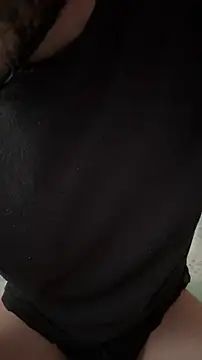 saye0044 online show from 04-14-26, 01:05