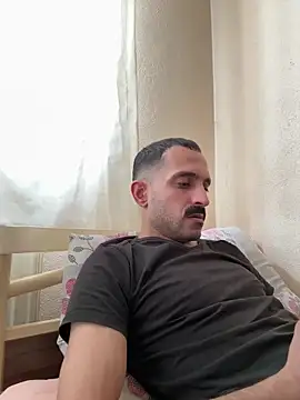 Snapshot of saye0044 chatting on 02-14-26, 09:31 saye0044 online show from 02-14-26, 09:31