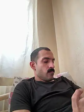 Snapshot of saye0044 chatting on 02-05-26, 08:10 saye0044 online show from 02-05-26, 08:10