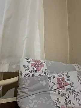 Snapshot of saye0044 chatting on 02-07-26, 04:26 saye0044 online show from 02-07-26, 04:26