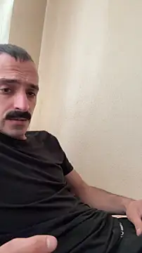 Snapshot of saye0044 chatting on 03-01-26, 12:05 saye0044 online show from 03-01-26, 12:05