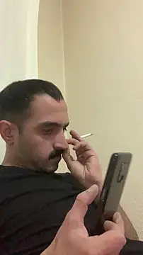 saye0044 online show from 03-04-26, 08:16