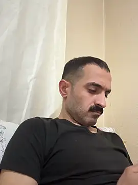 saye0044 online show from 03-22-26, 09:05