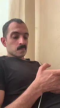 saye0044 online show from 03-08-26, 06:17