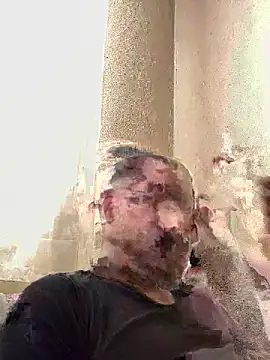 Snapshot of saye0044 chatting on 02-12-26, 10:59 saye0044 online show from 02-12-26, 10:59