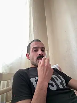 Snapshot of saye0044 chatting on 02-09-26, 07:06 saye0044 online show from 02-09-26, 07:06