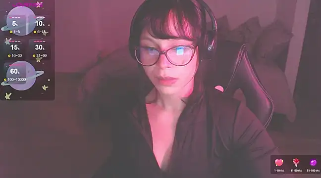 modjo  online show from 02-19-25, 05:05