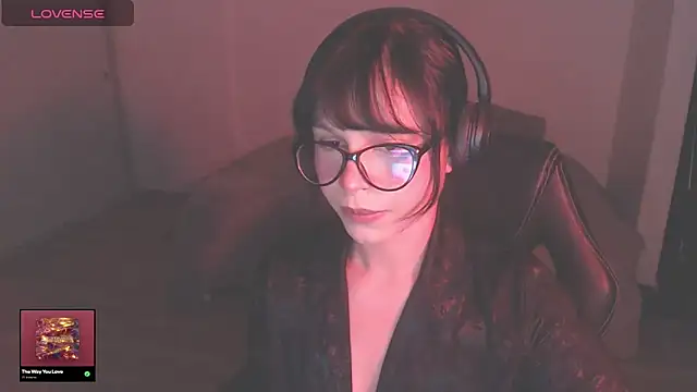 modjo  online show from 11-09-25, 01:53