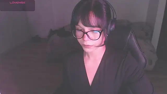 modjo  online show from 11-23-25, 06:56